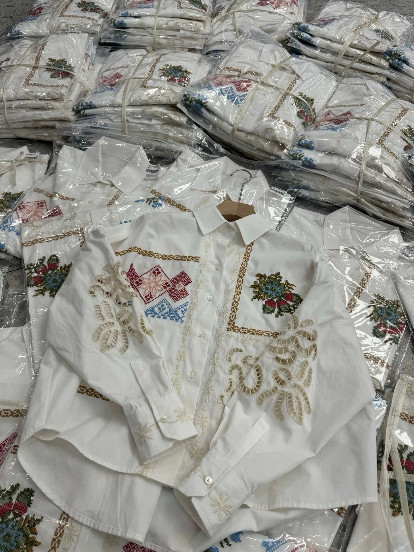 Рубашки Женские Max Mara 13451943