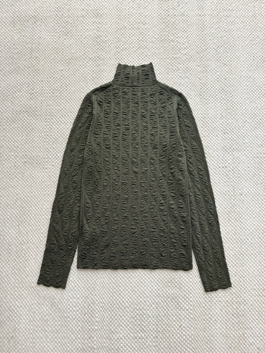 Джемперы И Свитеры Женские Loro Piana 18640607