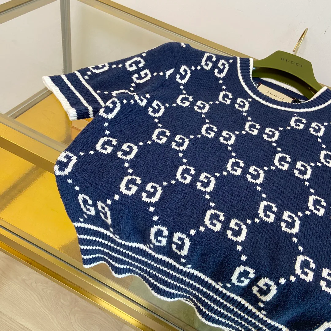 Топы Женские Gucci 1423177