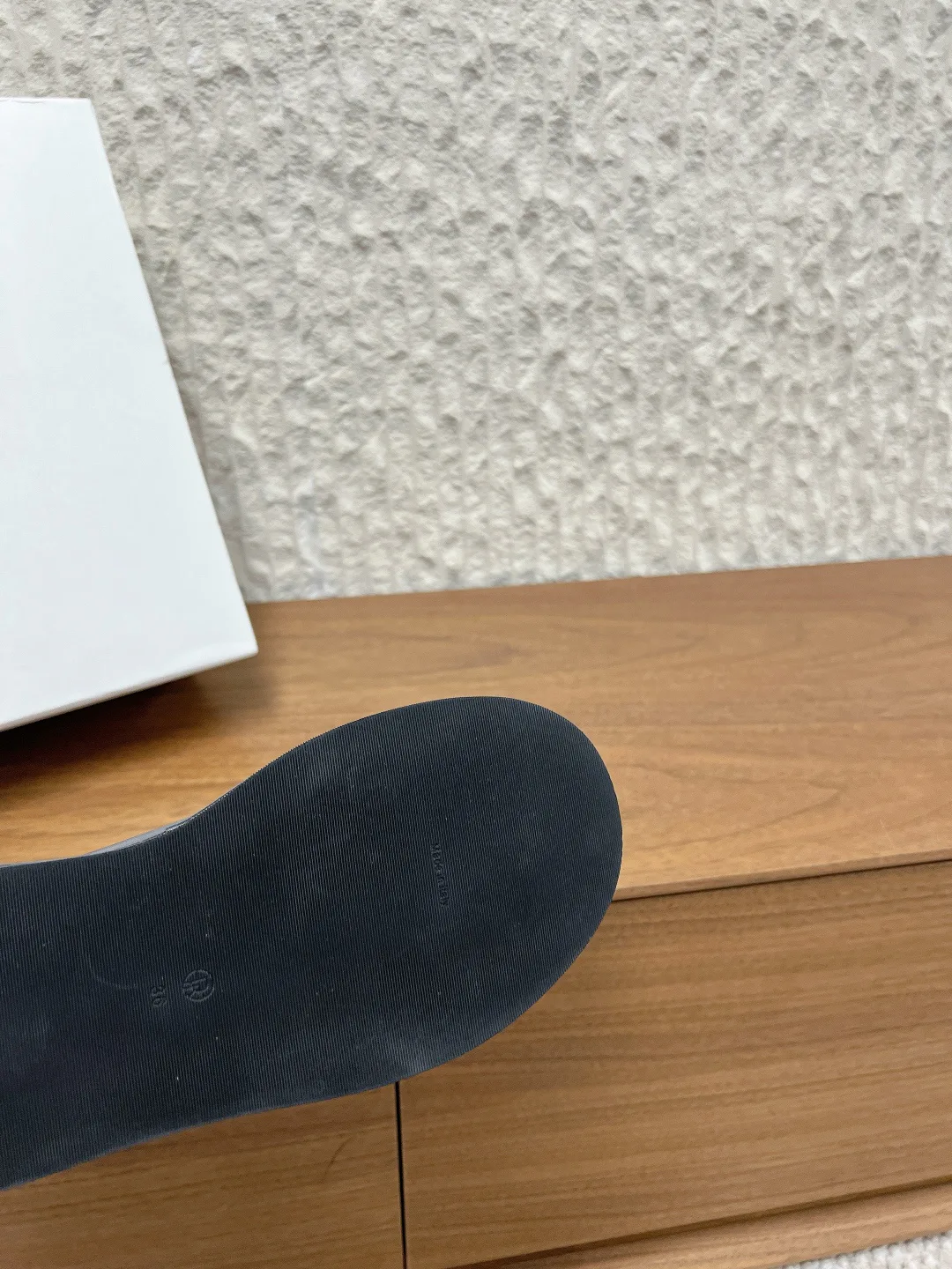 Ботильоны Женские The Row 443959