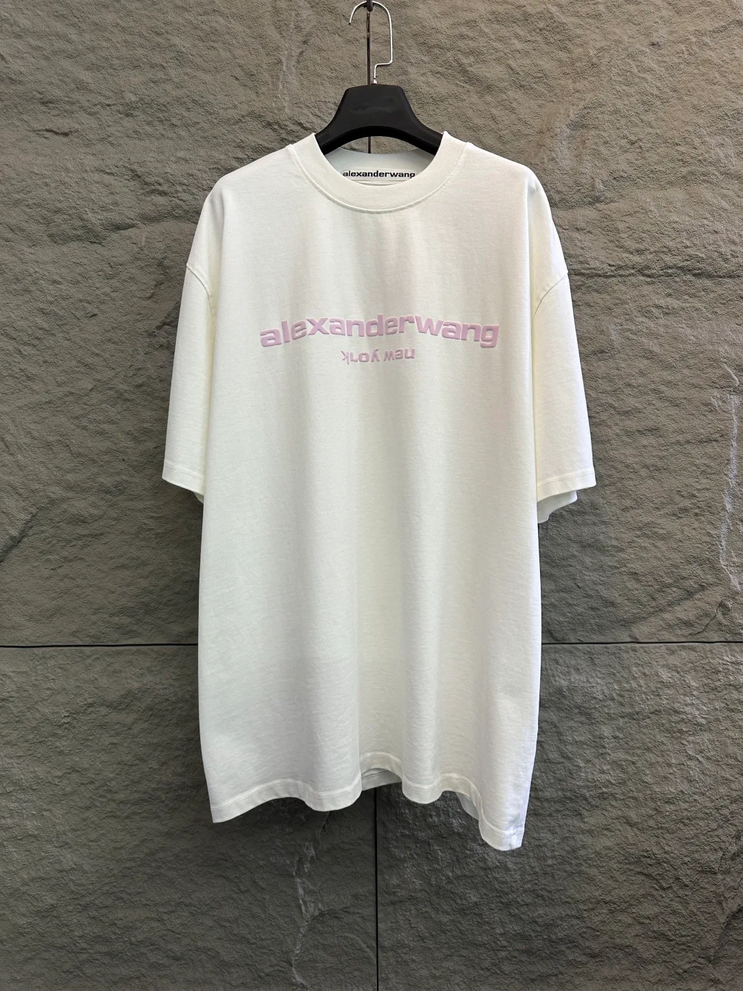 Футболки Женские Alexander Wang 13304021