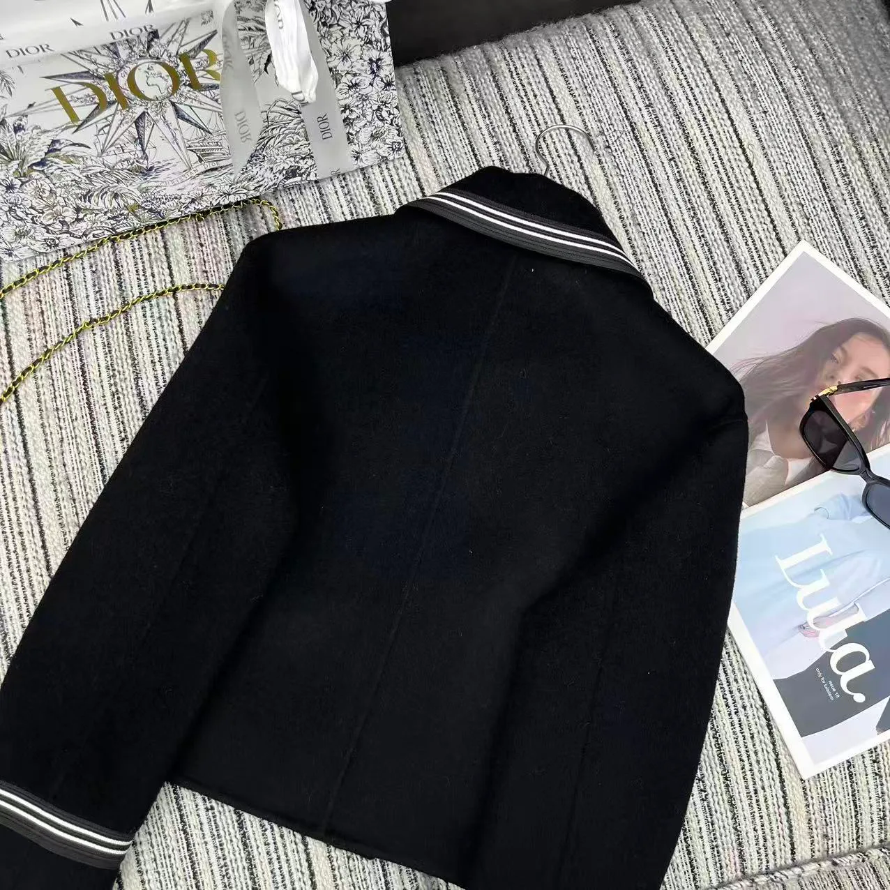 Куртки Женские Christian Dior 652904