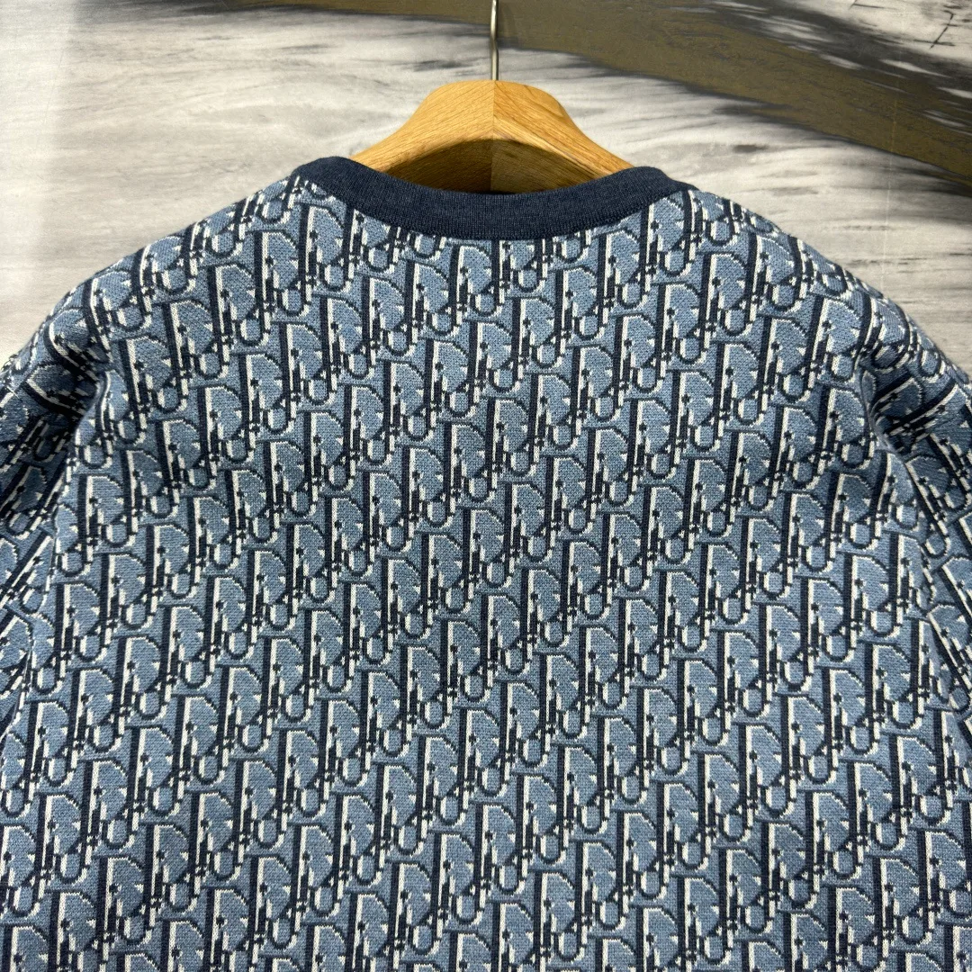 Футболки Мужские Christian Dior 13460395
