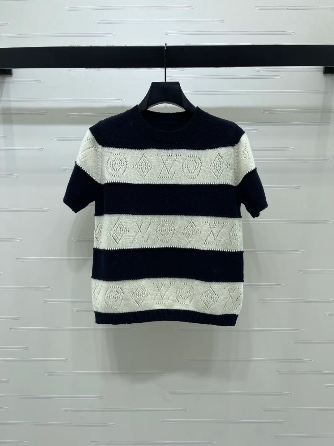 Топы Женские Louis Vuitton 11575815