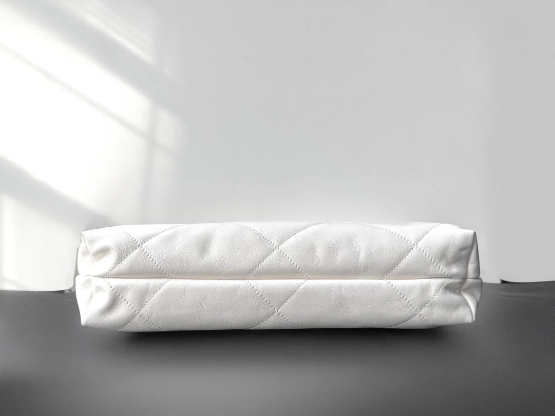 Классические Сумки Женские Chanel 6143897