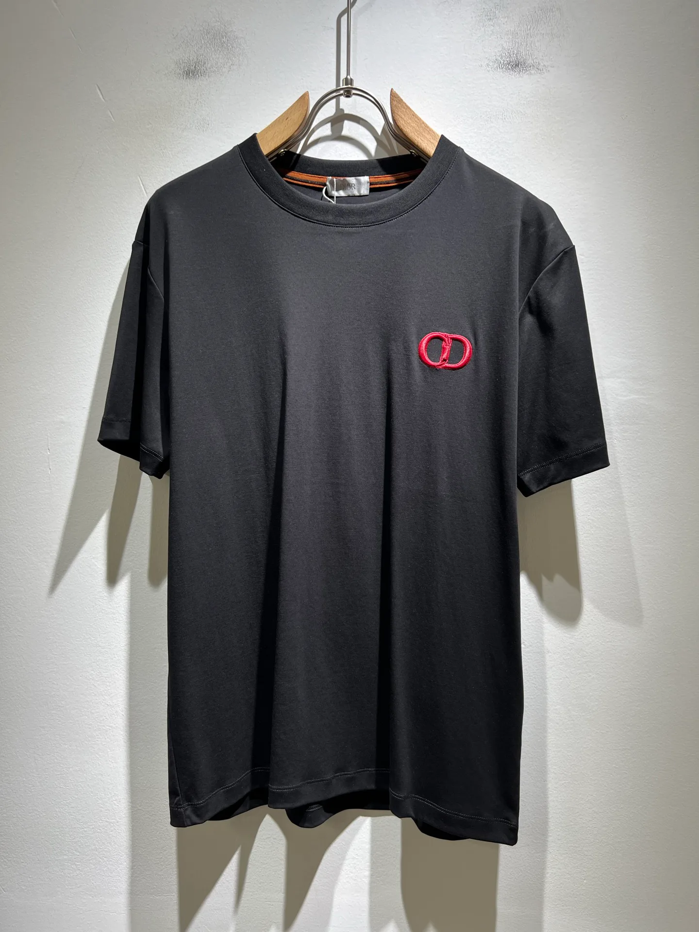 Футболки Женские Christian Dior 48448