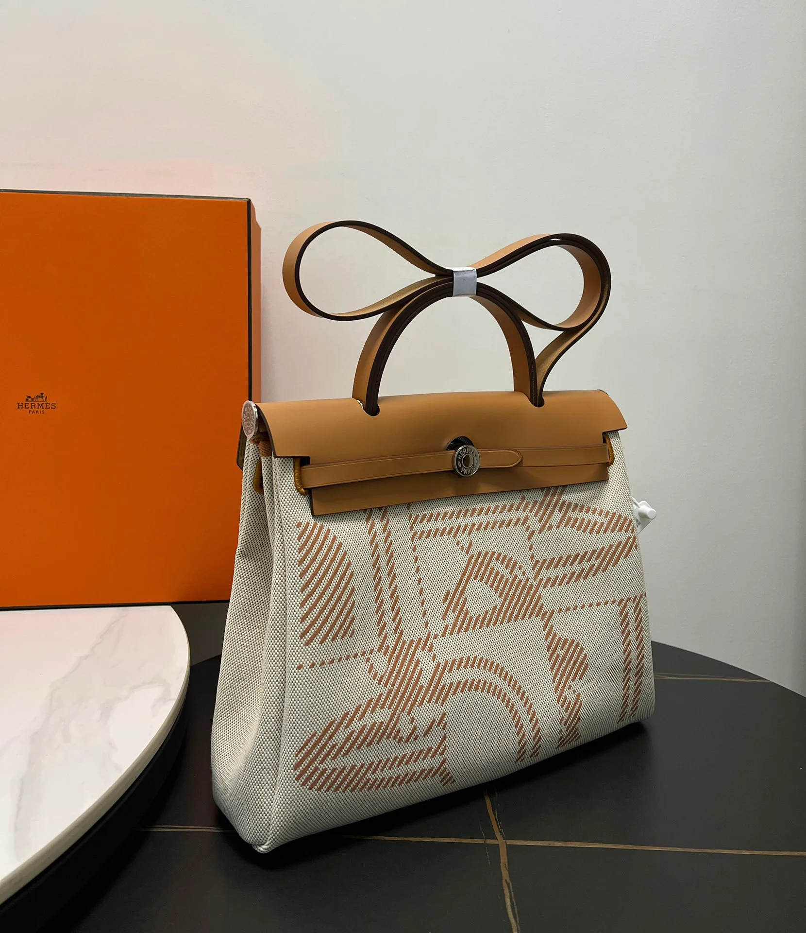 Классические Сумки Женские Hermes 12770986