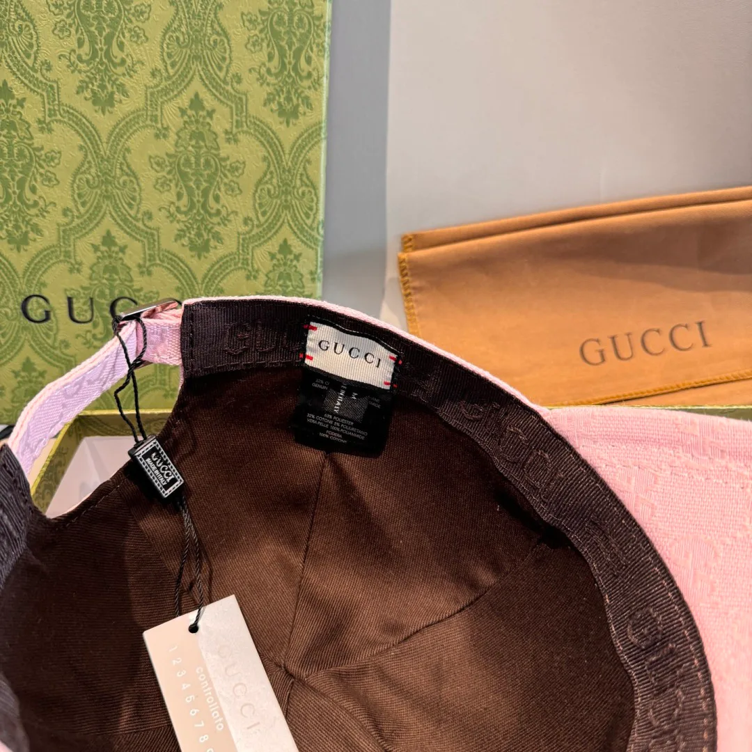 Головные Уборы Gucci 17515224