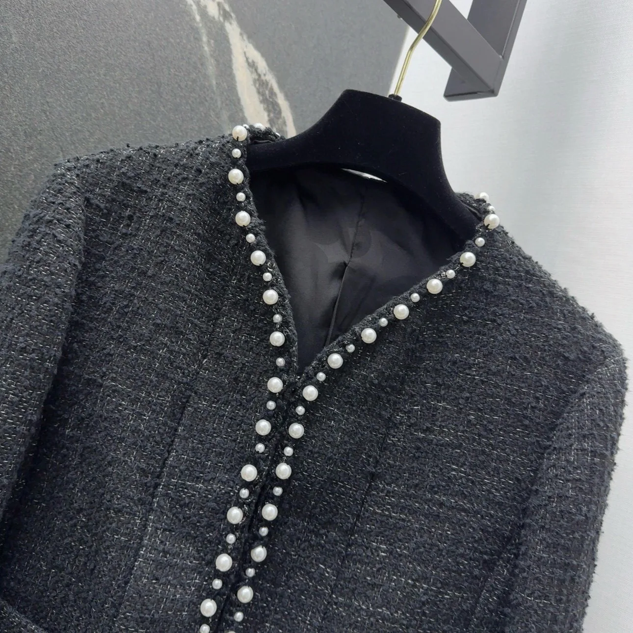 Жакеты Женские Chanel 5958640