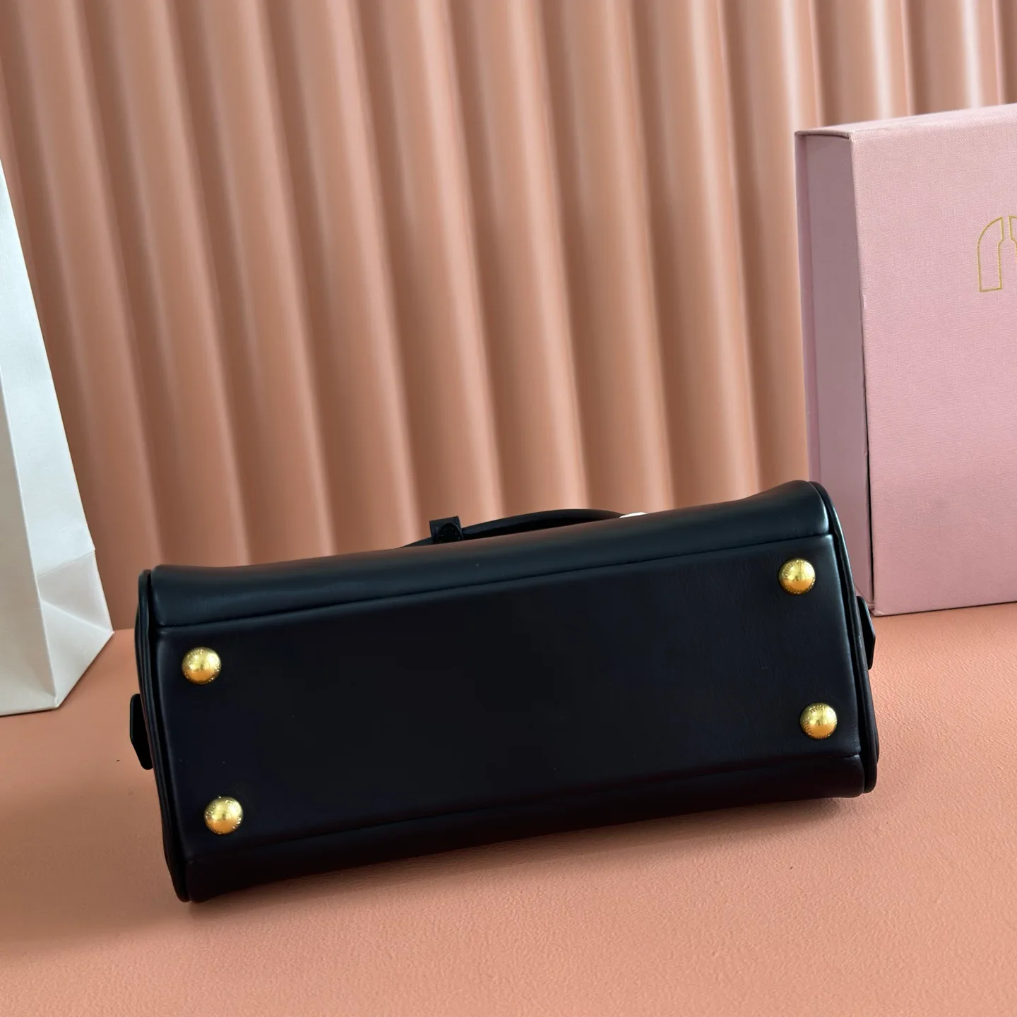 Классические Сумки Женские Miu Miu 12859989