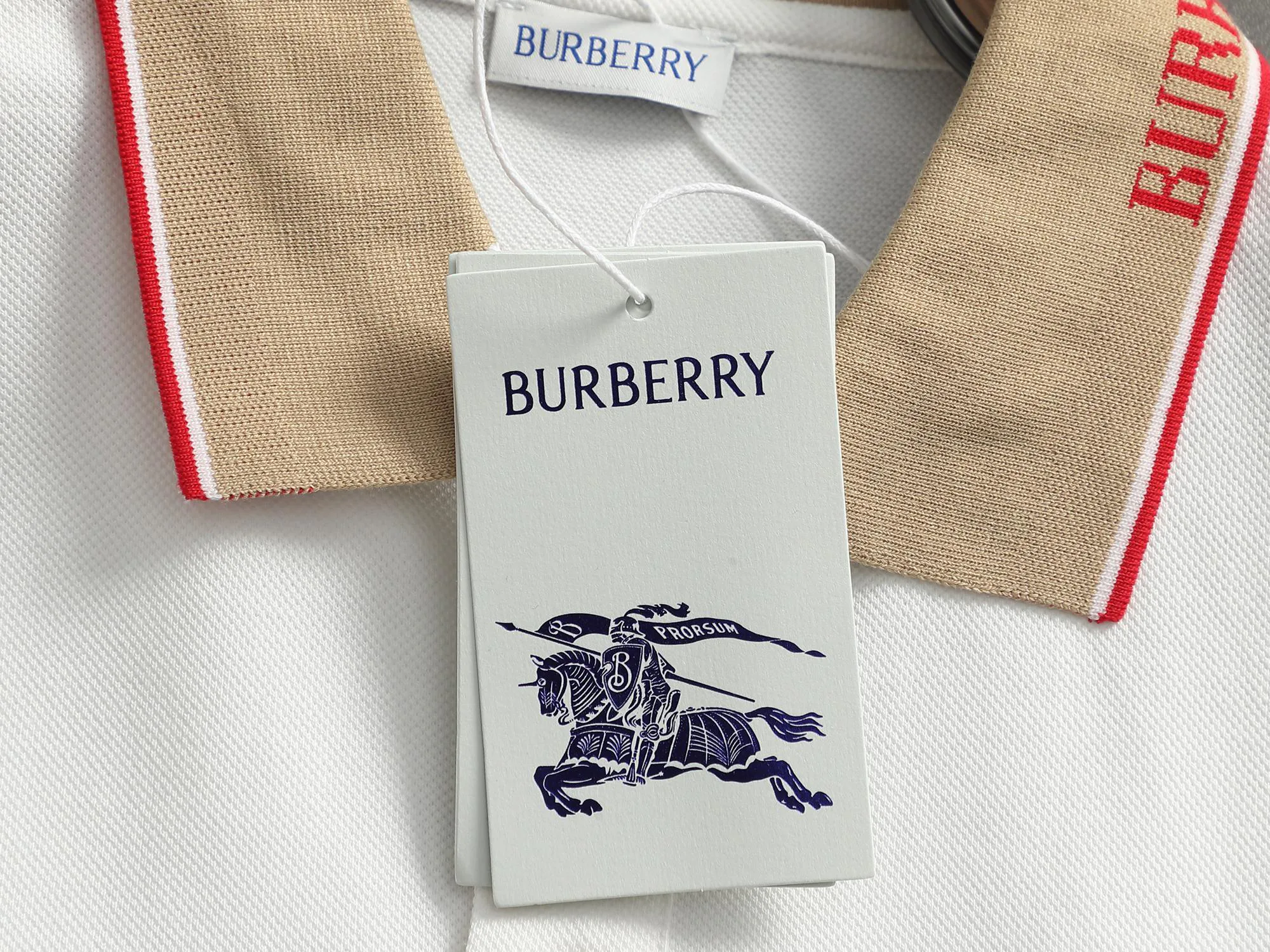 Рубашки Женские Burberry 5405514