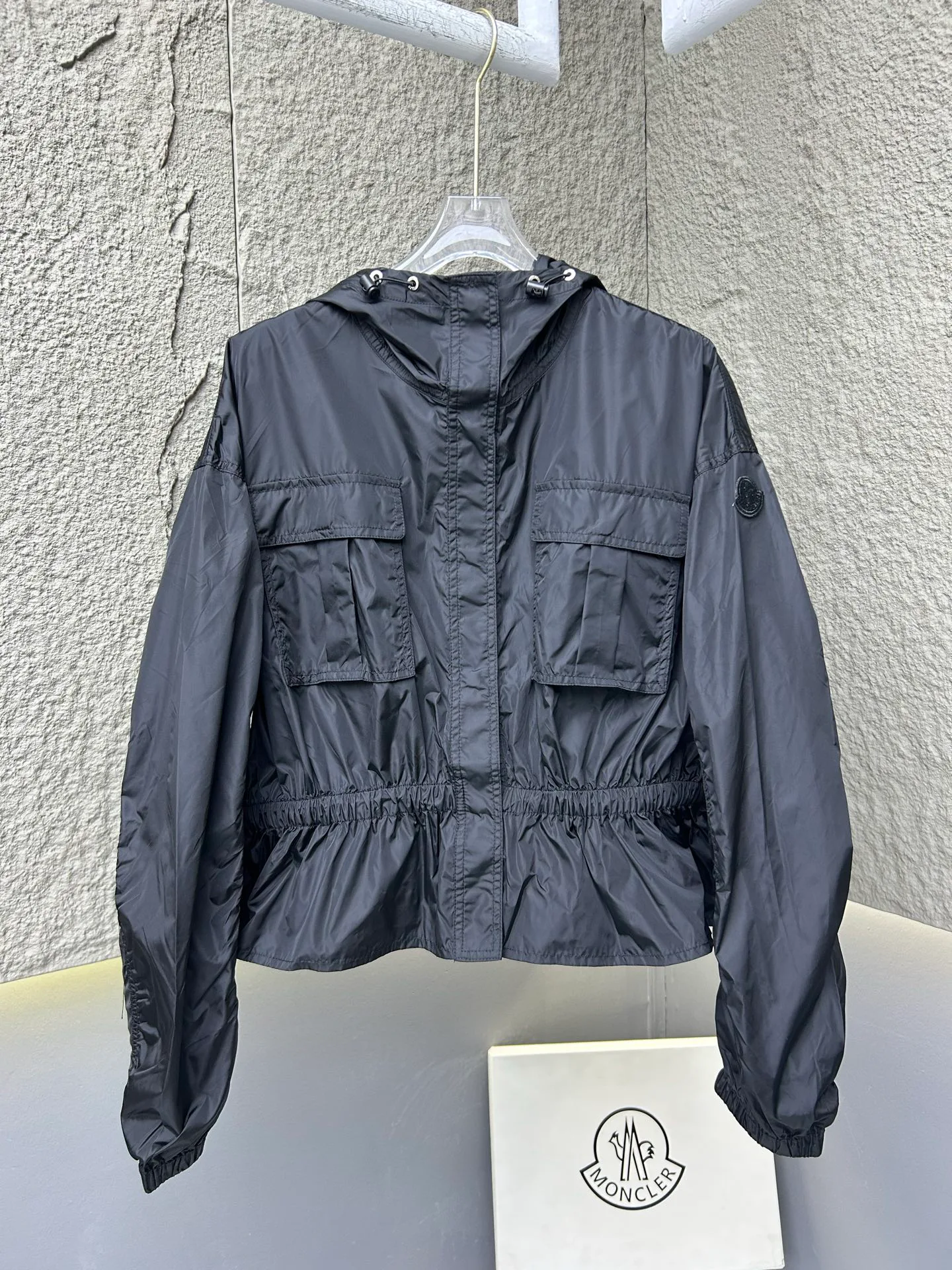 Жакеты Женские Moncler 11666915