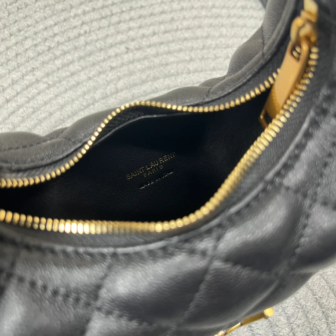 Сумки На Ремне Женские Saint Laurent 11883302