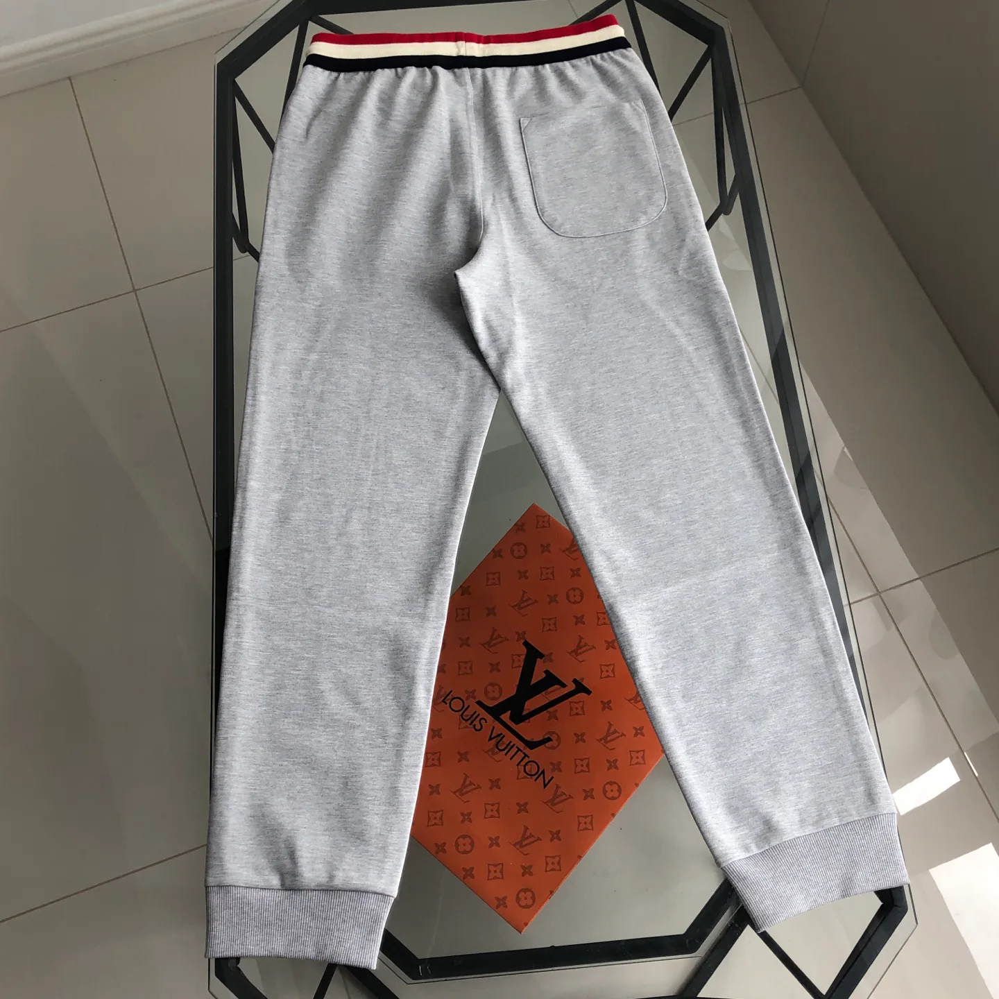 Брюки Женские Moncler 214270