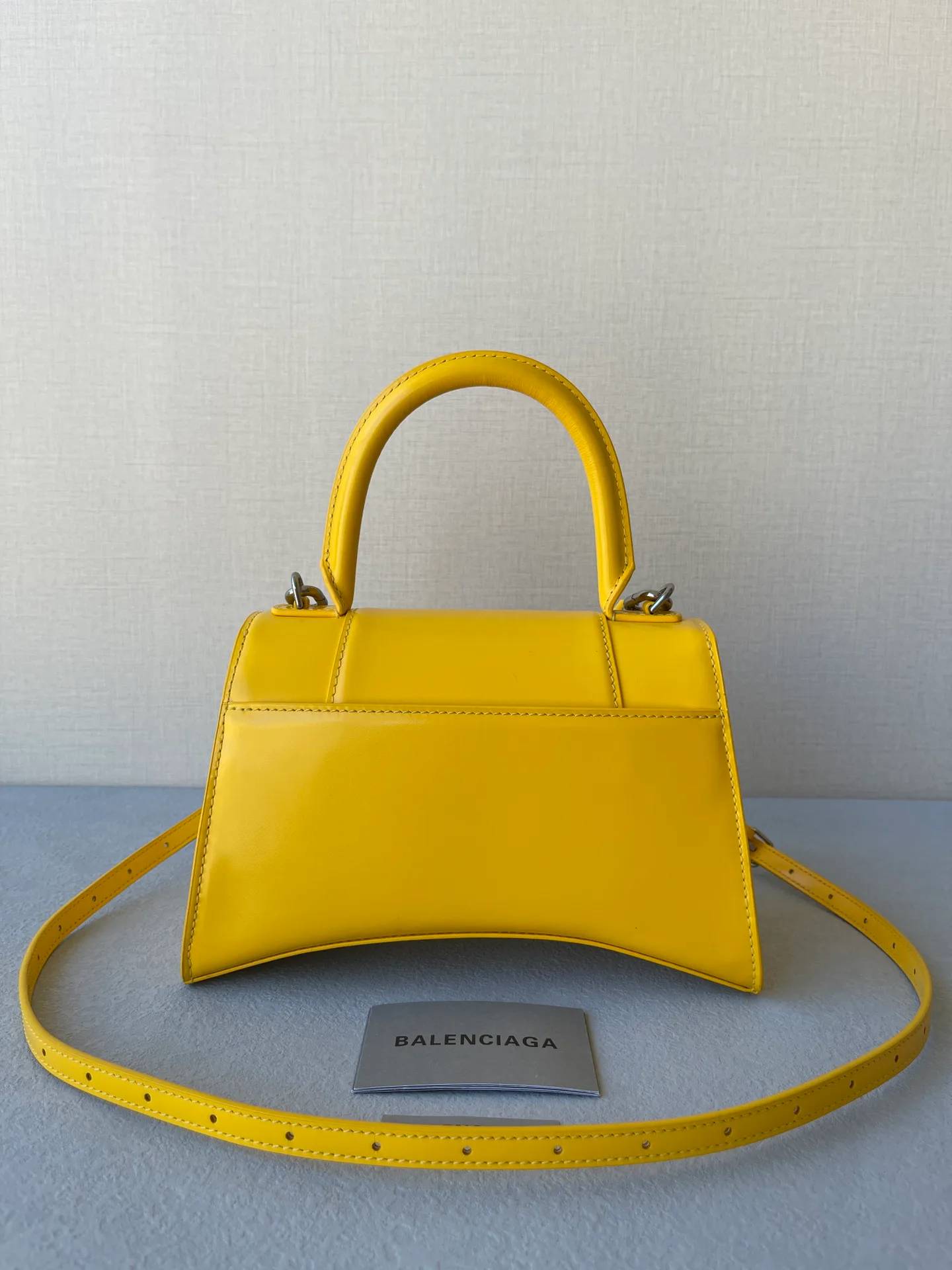 Сумки На Ремне Женские Balenciaga 368784