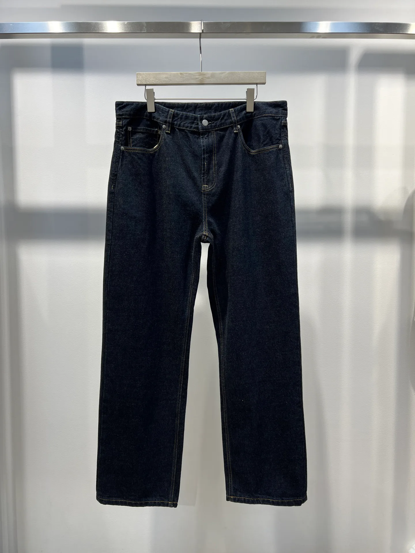 Джинсы Мужские Ralph Lauren 3941601