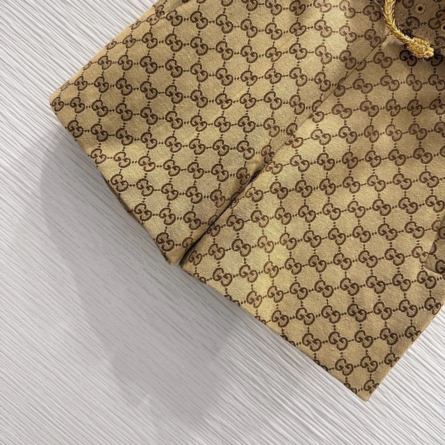 Шорты Женские Gucci 11502342