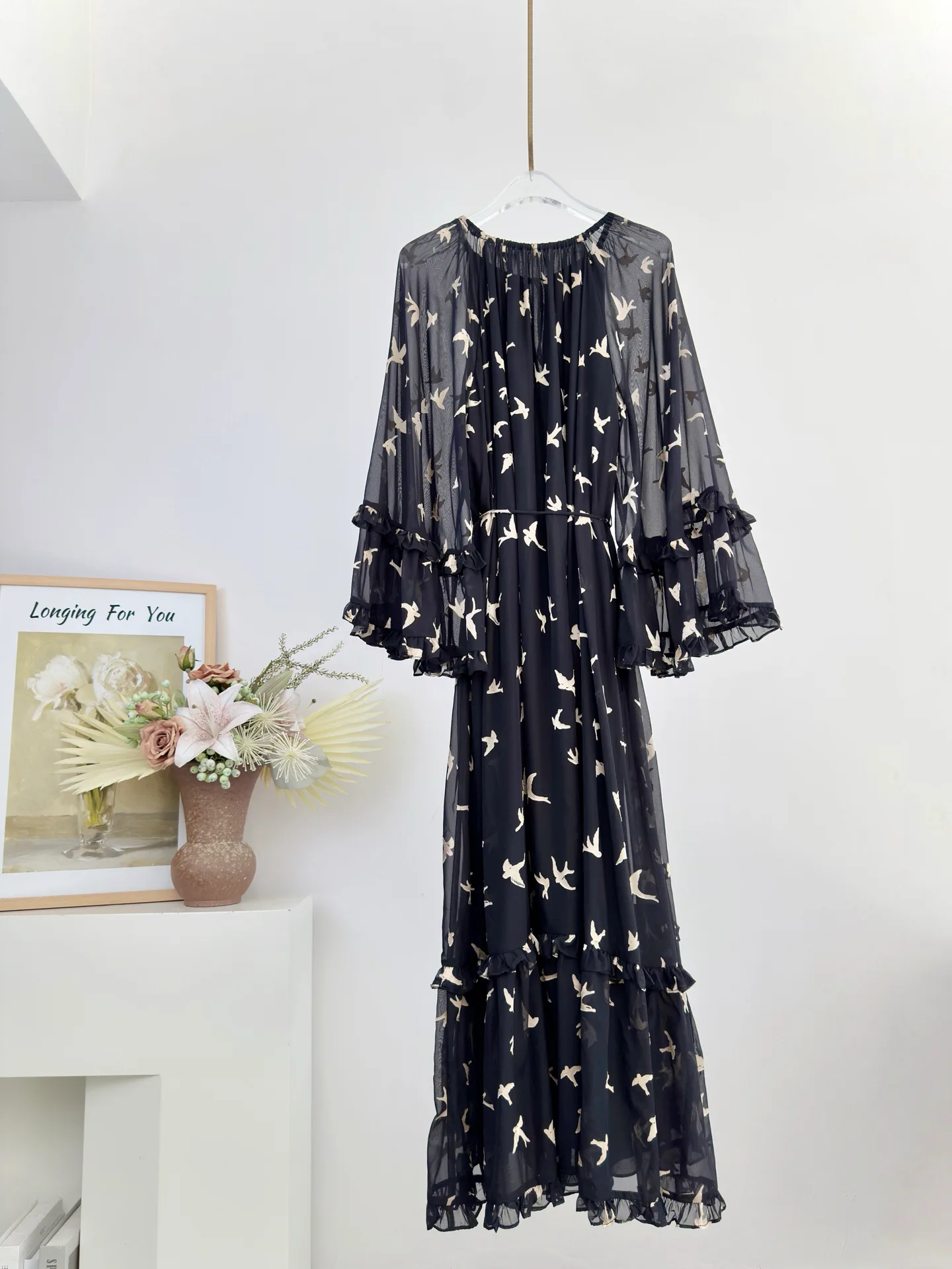 Платья Женские Zimmermann 11939529