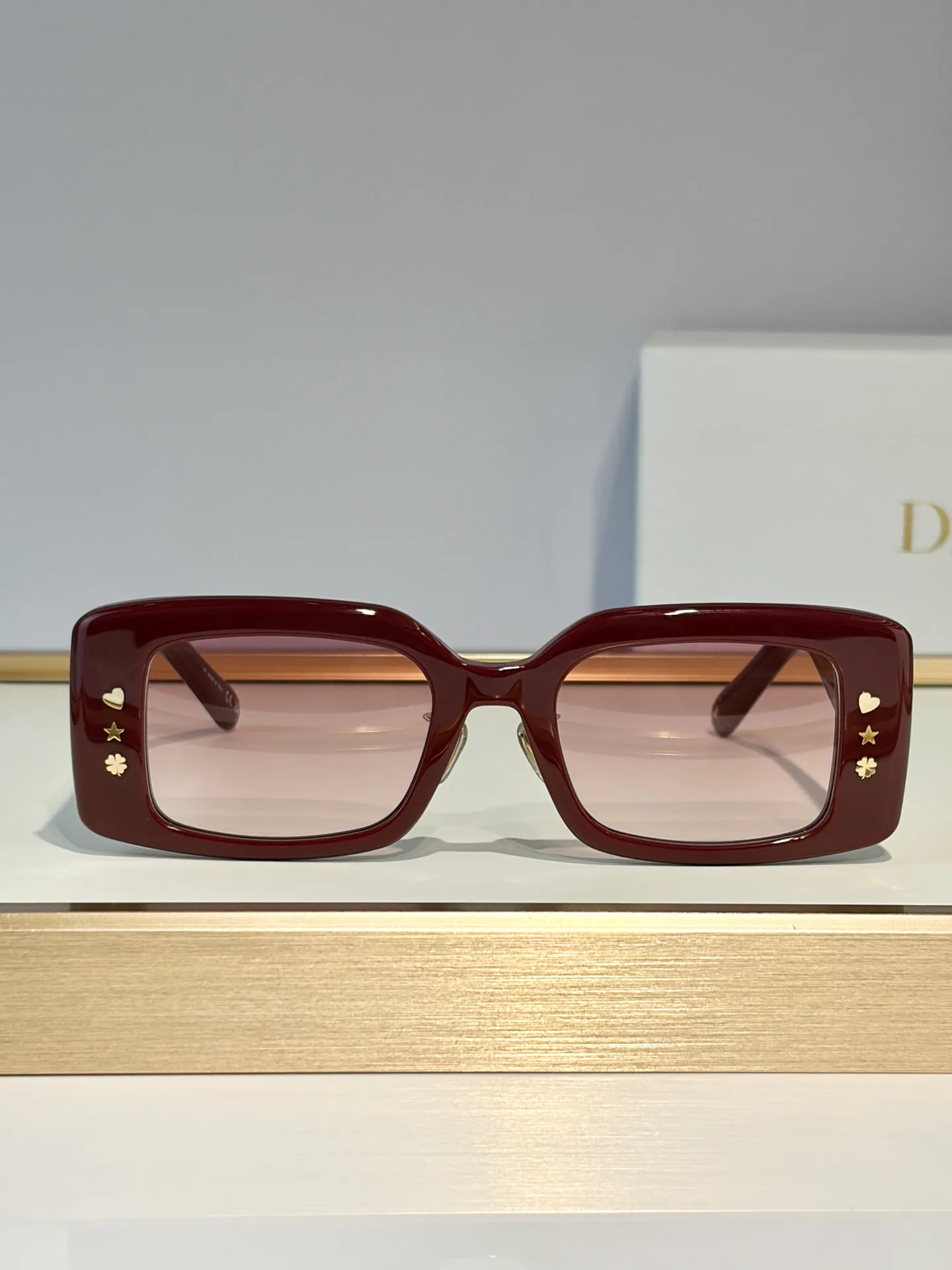 Классические Сумки Женские Christian Dior 13321417