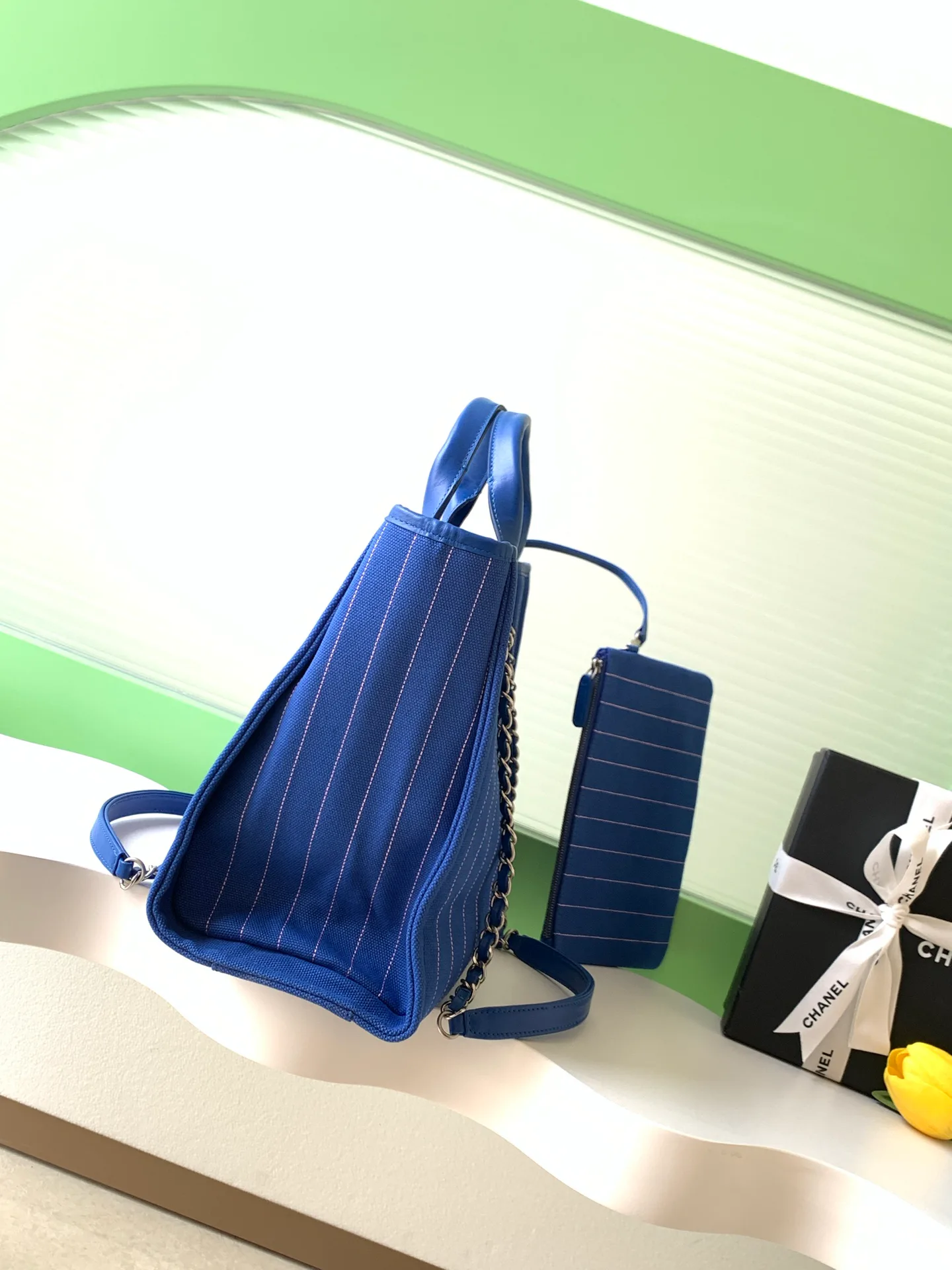 Сумки На Ремне Женские Chanel 200022