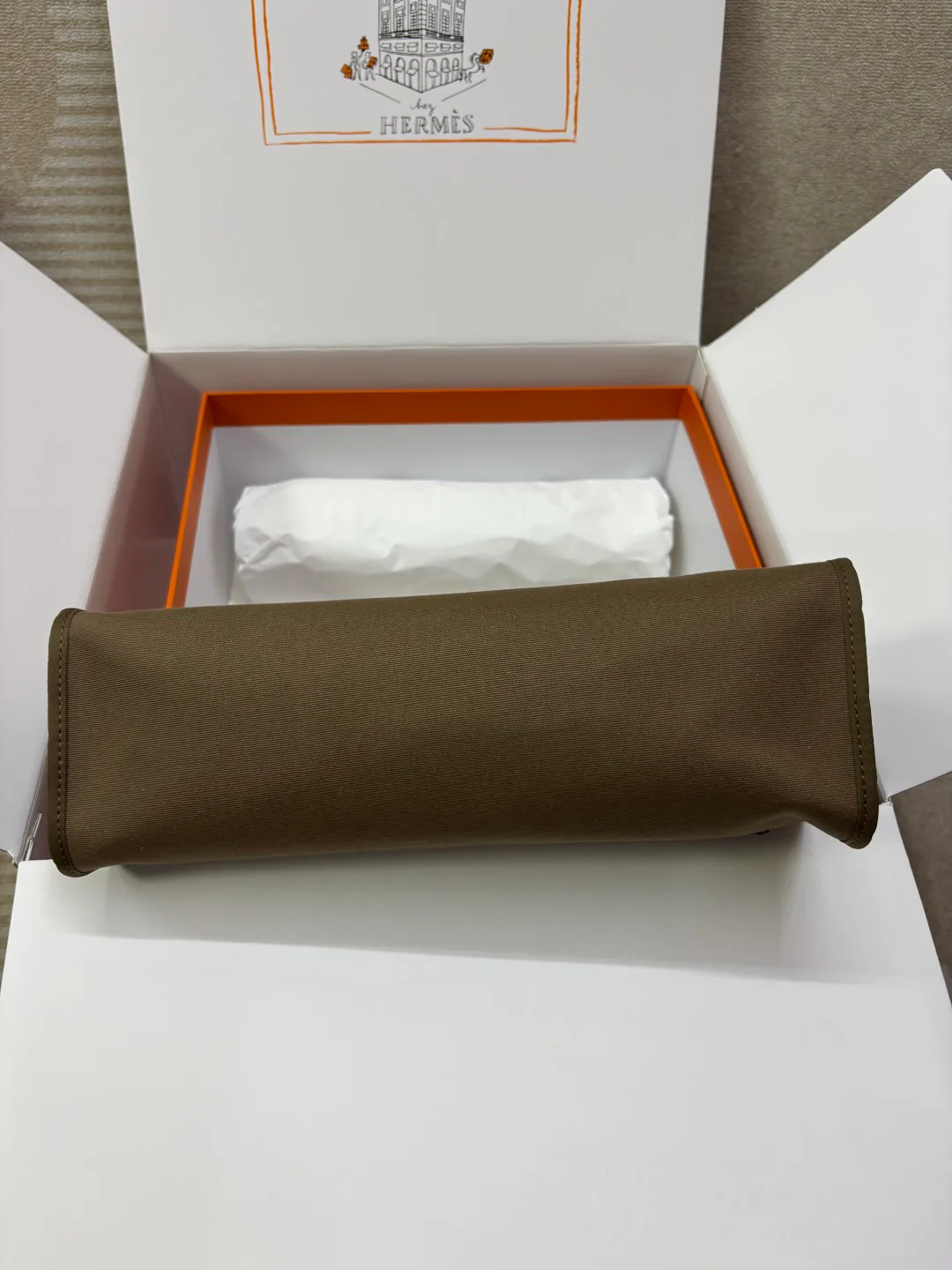Классические Сумки Женские Hermes 17609804