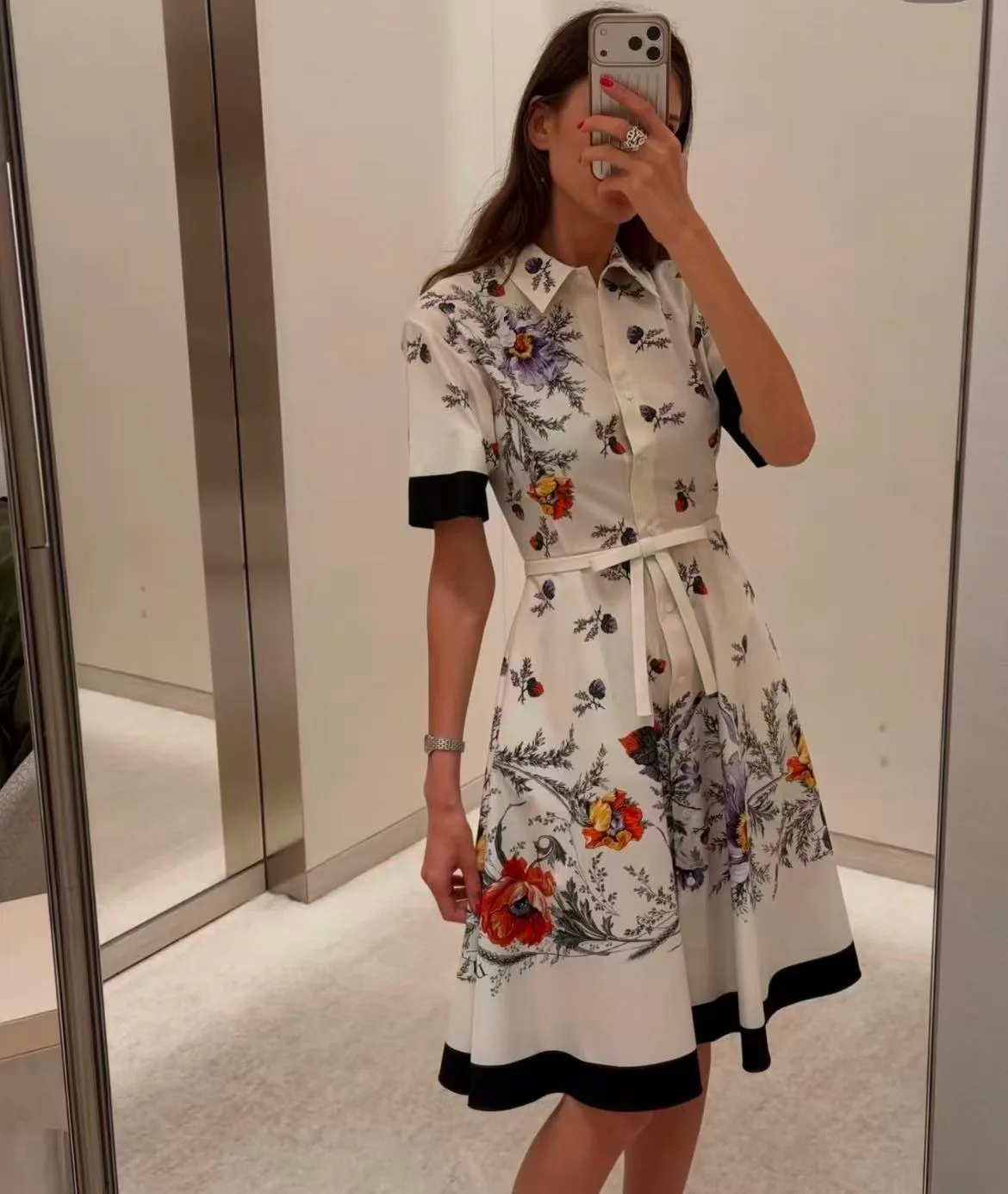 Платья Женские Christian Dior 17383562