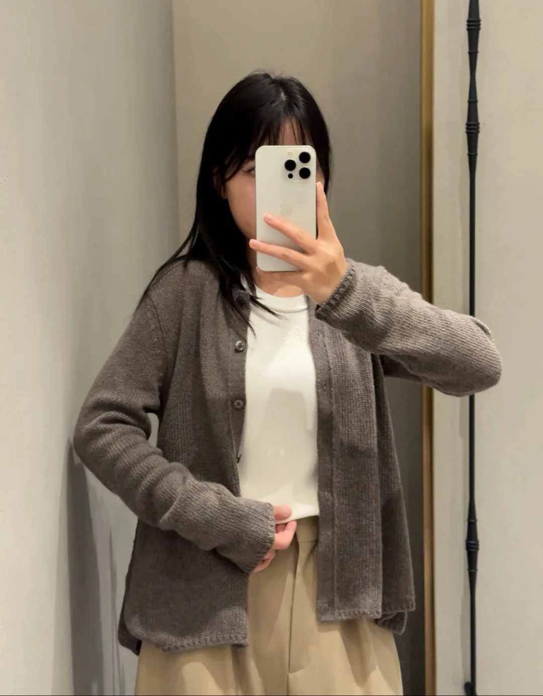 Джемперы И Свитеры Женские Loewe 11384314