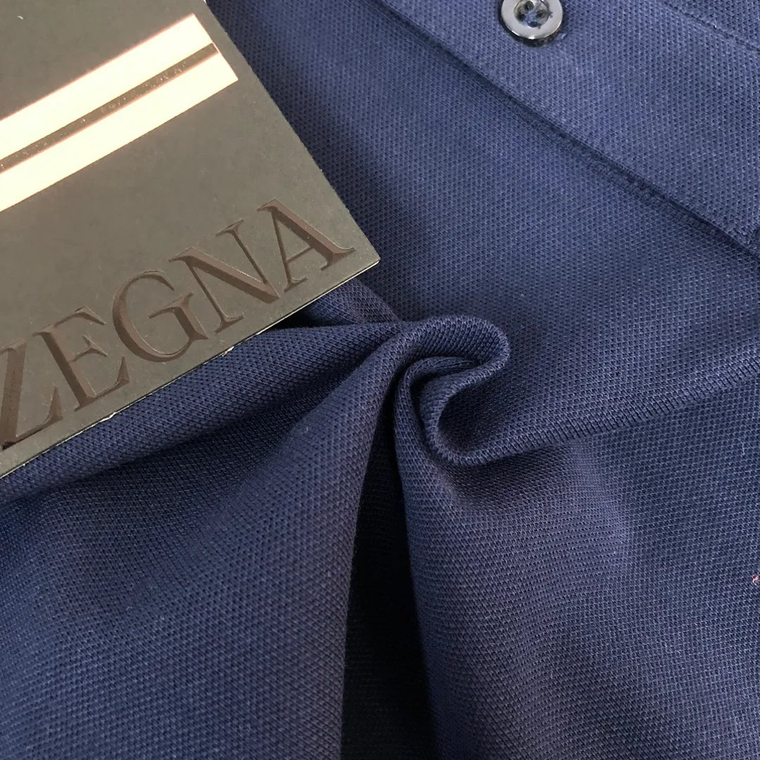 Футболки Мужские Zegna 11230904