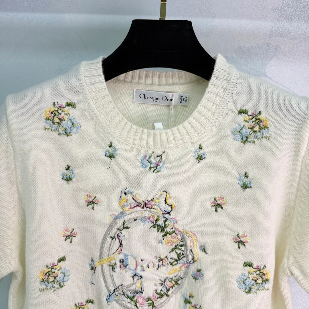 Топы Женские Christian Dior 11475948