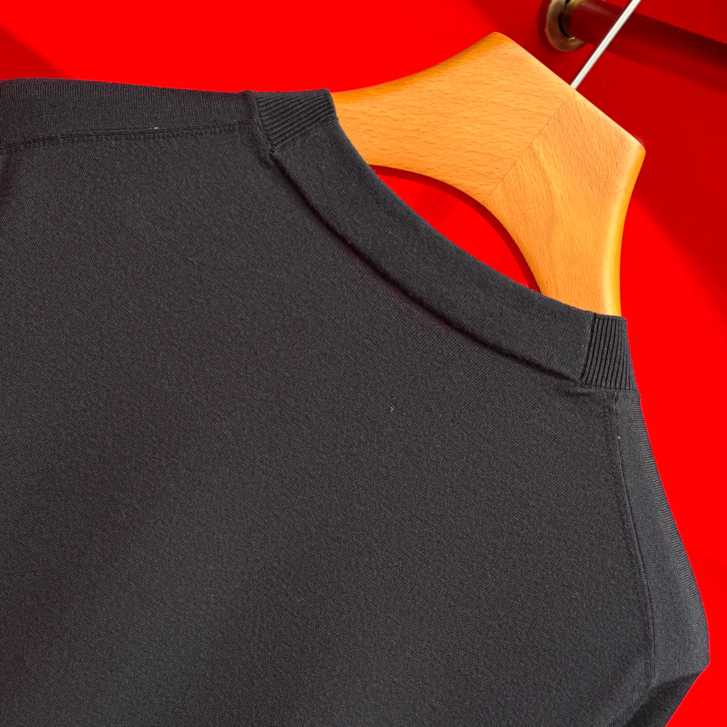 Лонгсливы Мужские Hermes 1276261