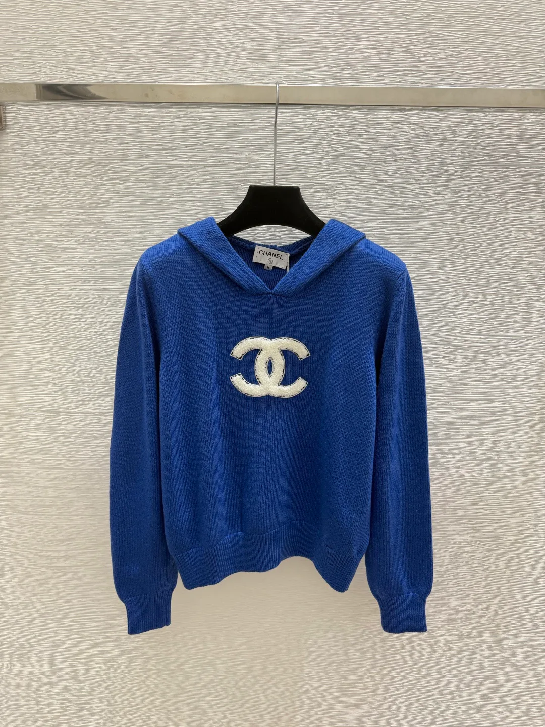 Джемперы И Свитеры Женские Chanel 18021818