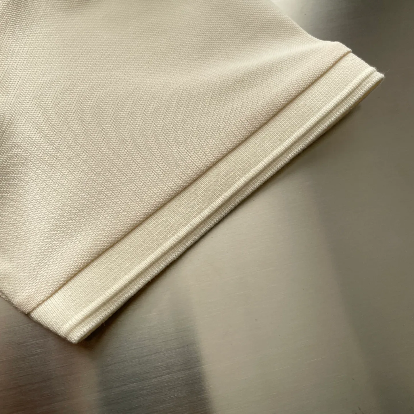 Рубашки Мужские Loro Piana 10938017