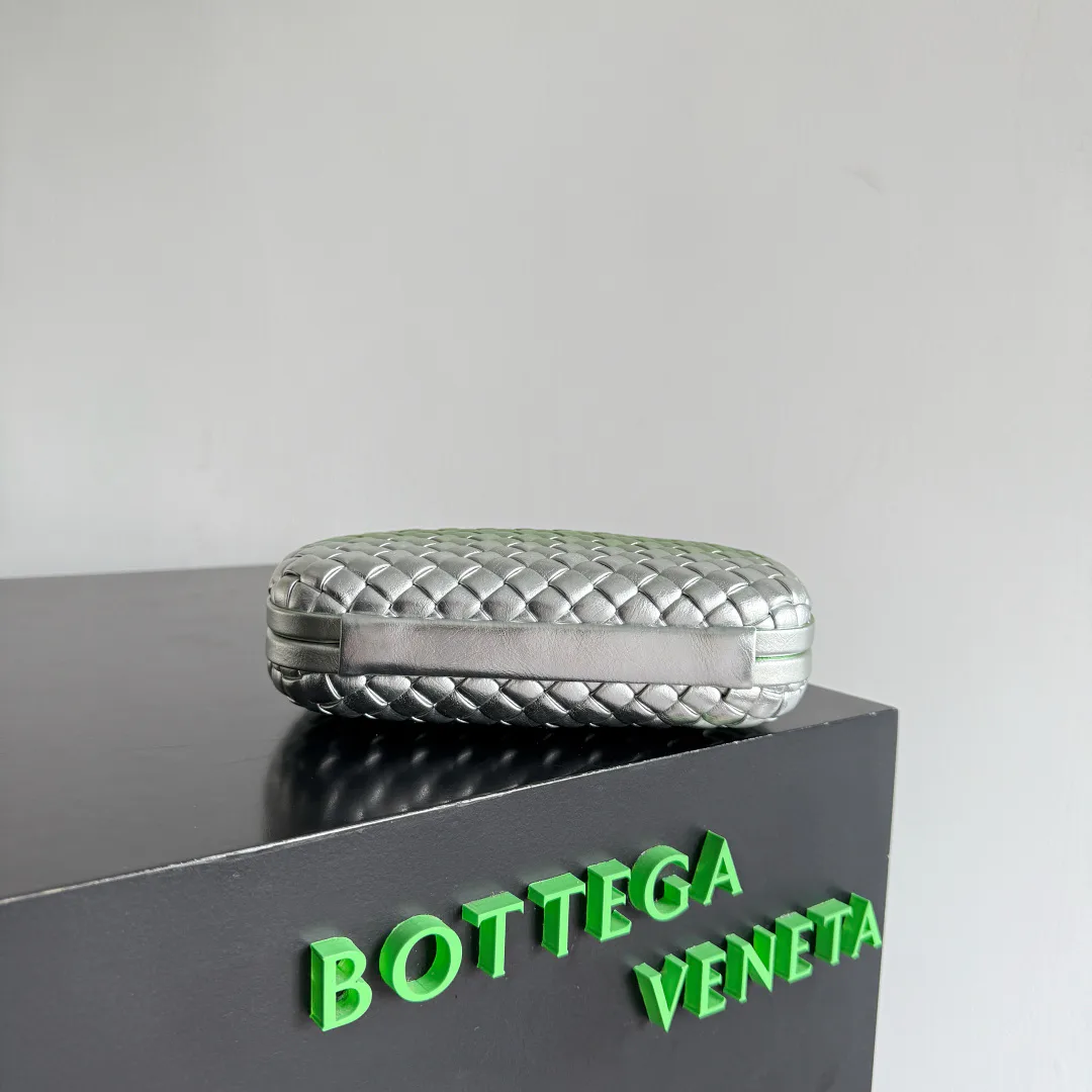 Клатчи Женские Bottega Veneta 974176