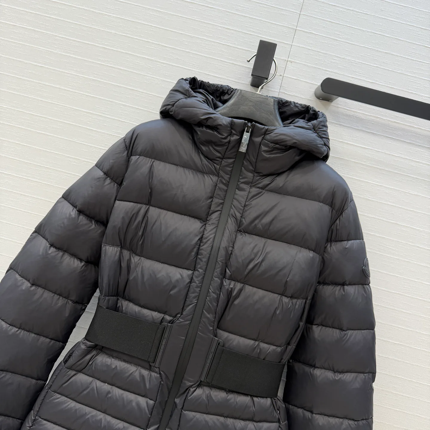Куртки И Пуховики Женские Moncler 18277313