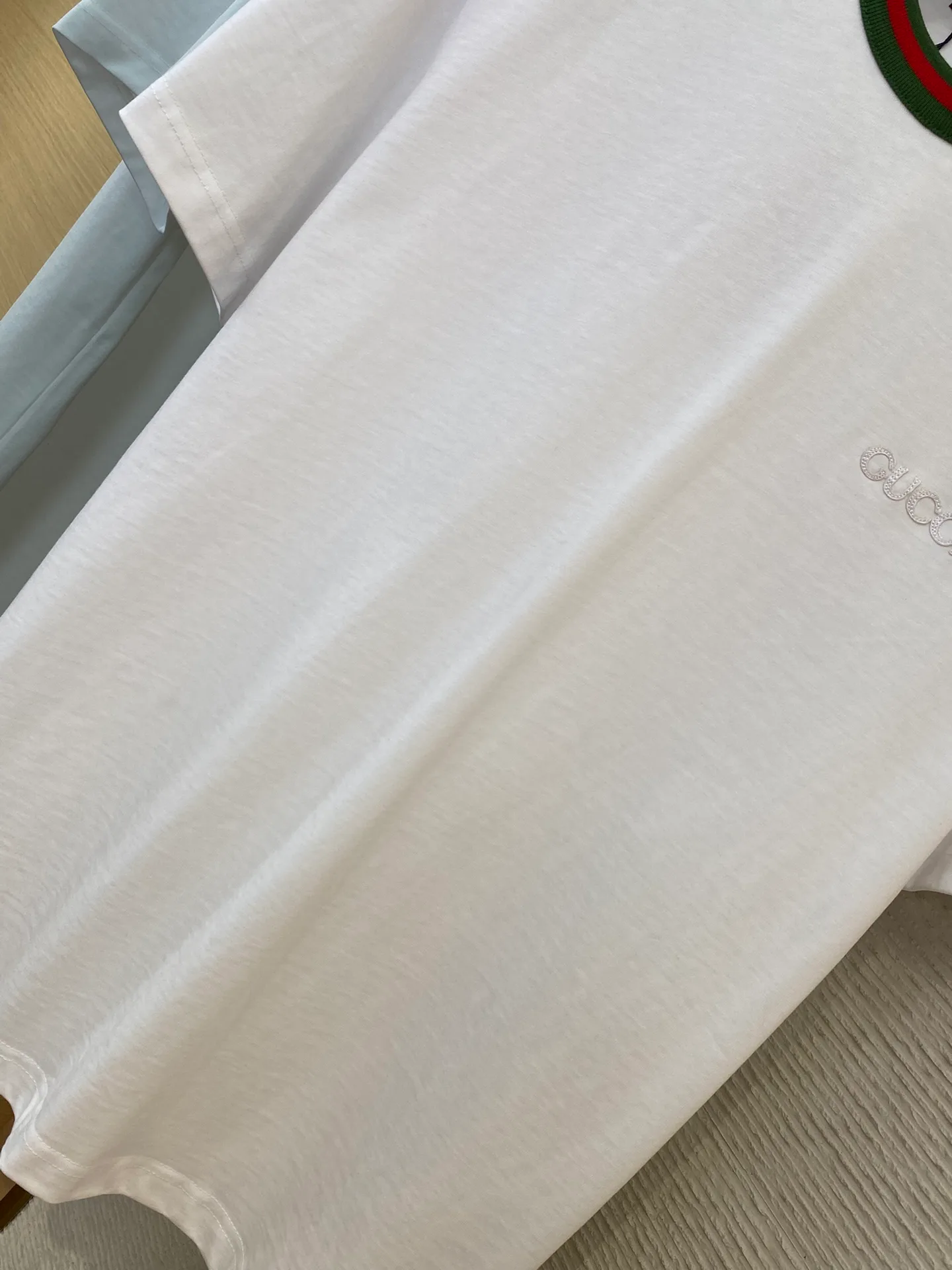 Футболки Женские Gucci 29403