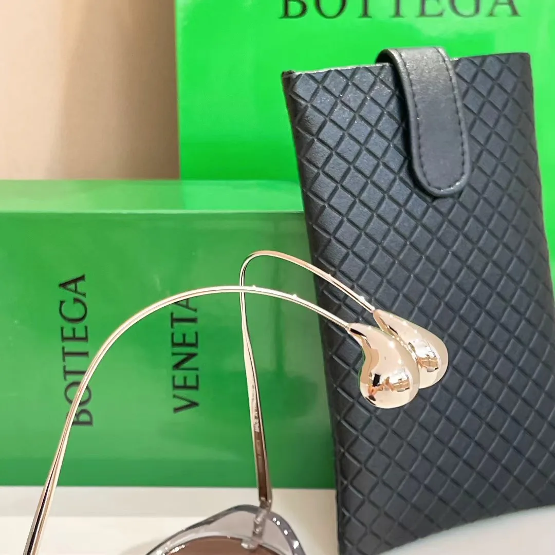 Очки Bottega Veneta 113096