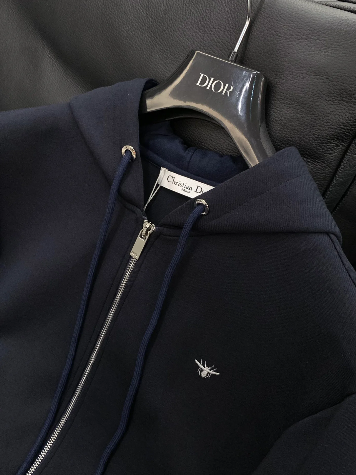 Спортивные Костюмы Женские Christian Dior 10610638