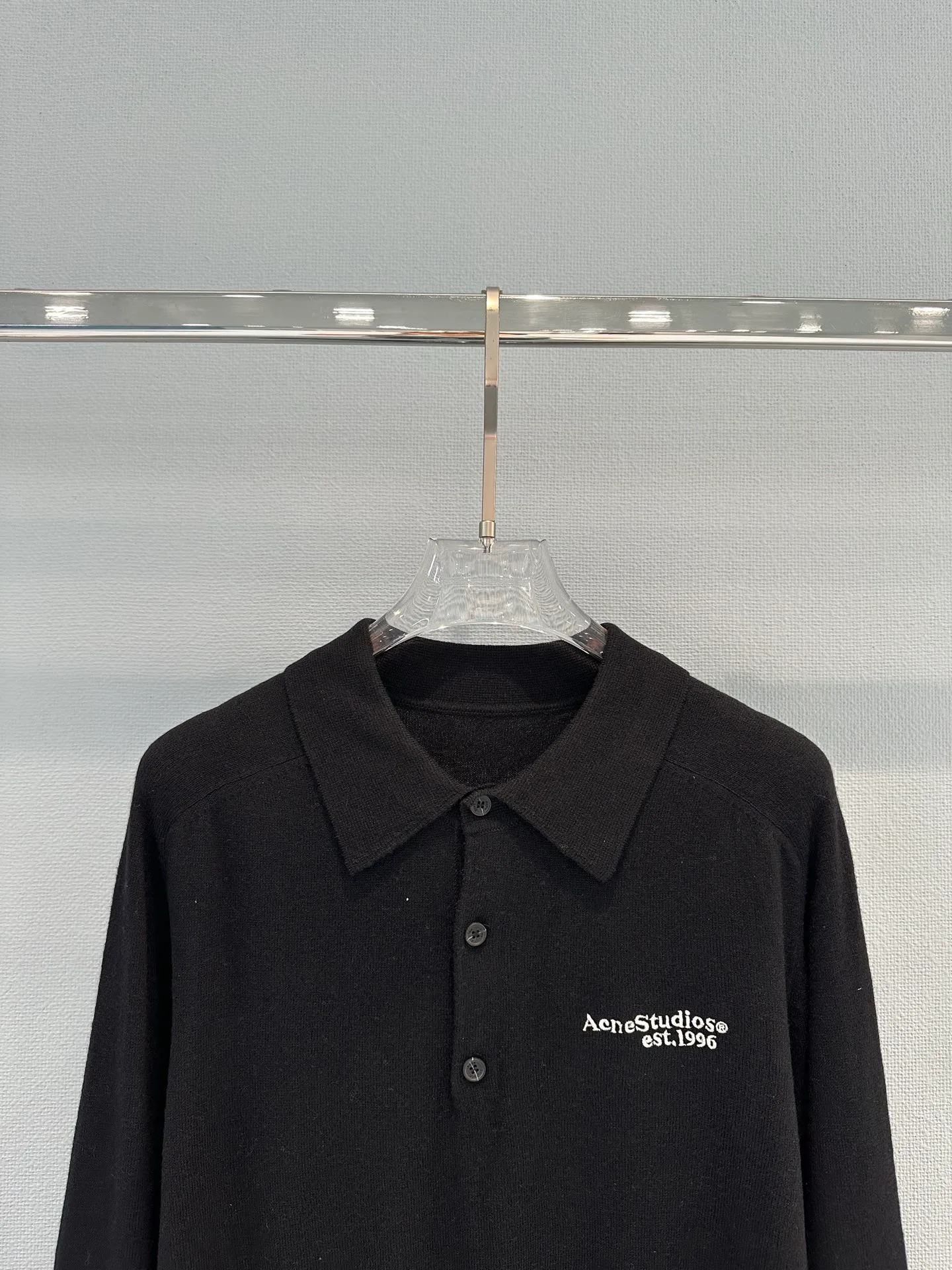 Джемперы И Свитеры Женские Acne Studios 18714498