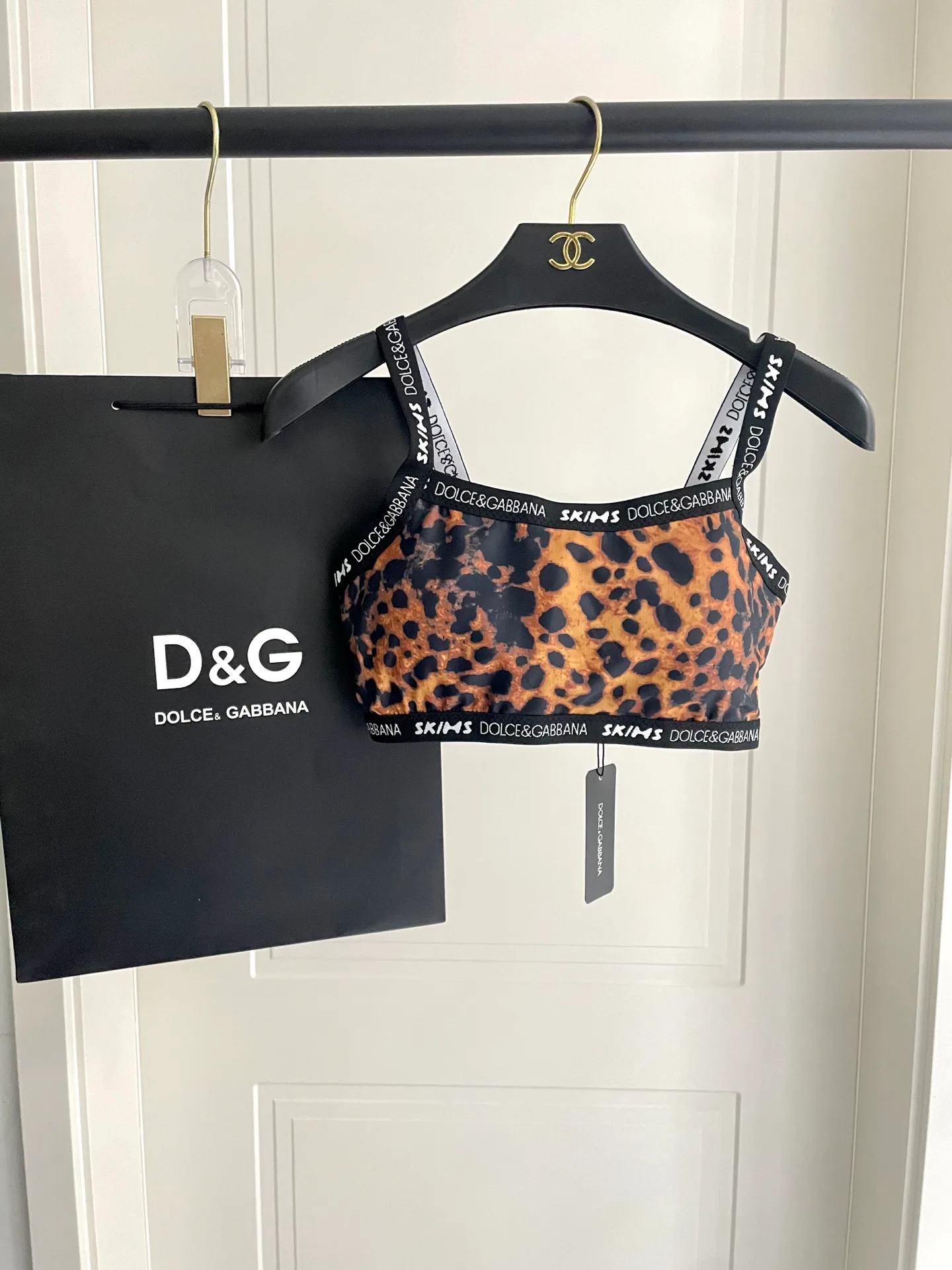 Спортивные Костюмы Женские Dolce & Gabbana 29232