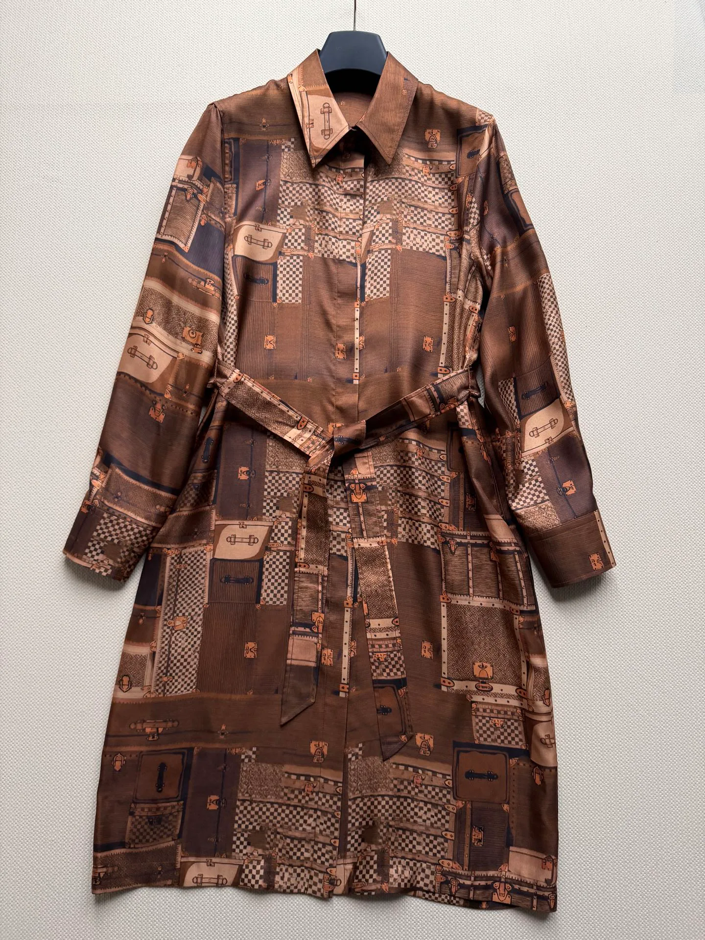 Платья Женские Louis Vuitton 12295640