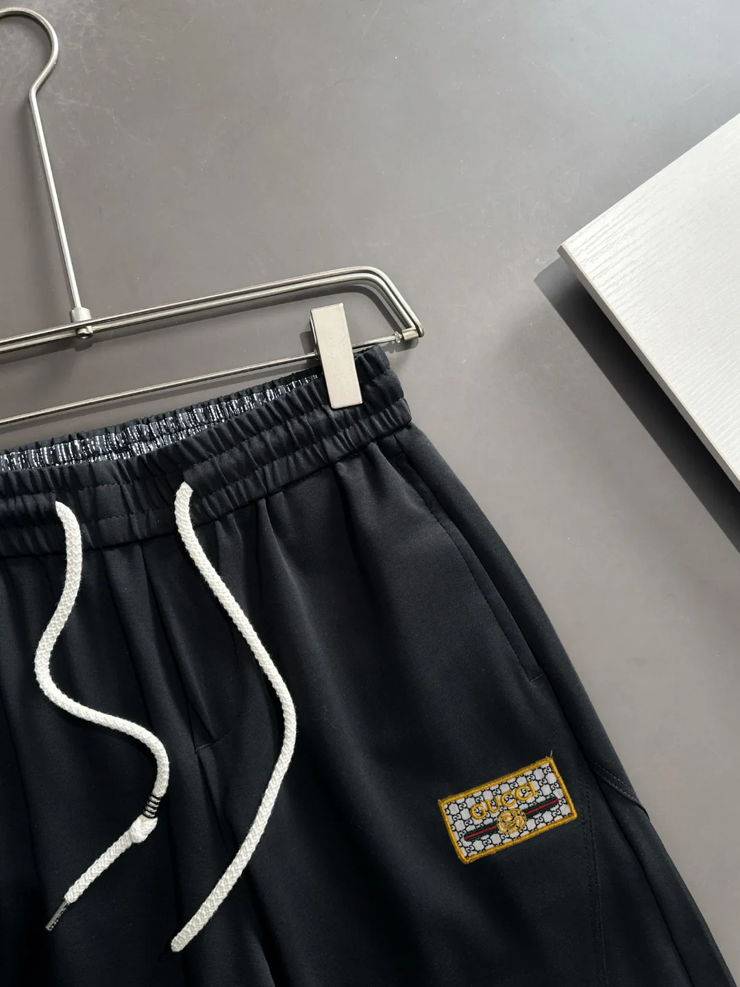 Брюки Женские Gucci 5091746