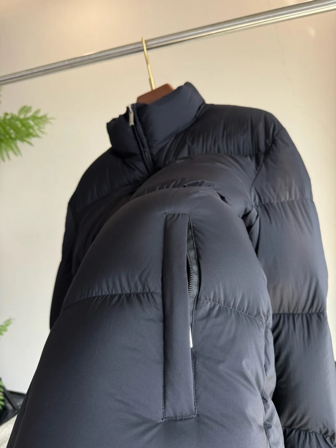 Куртки И Пуховики Мужские Christian Dior 1143116