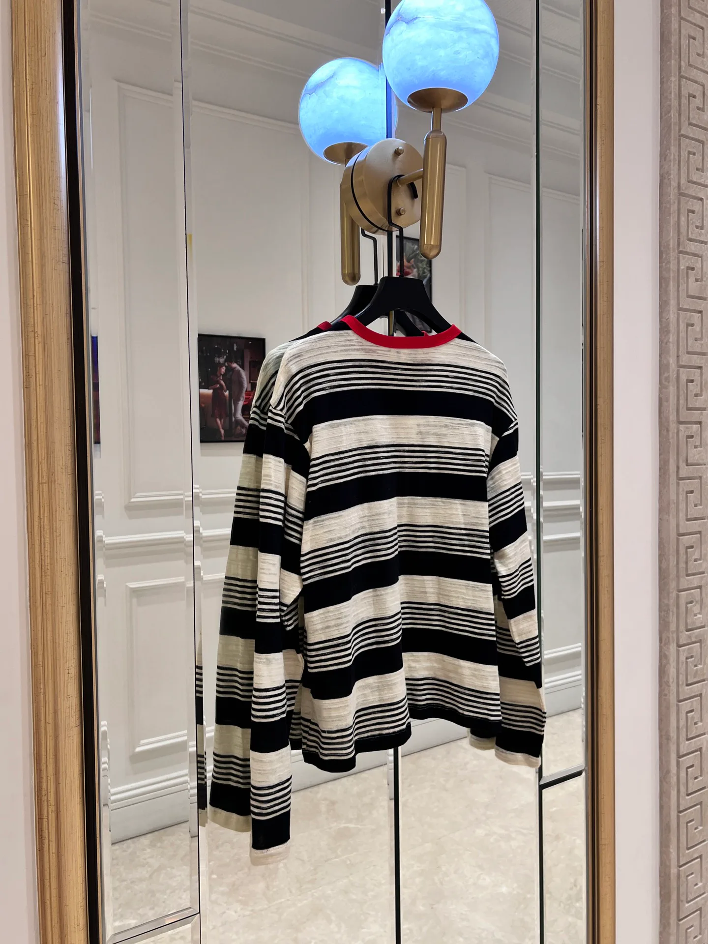 Джемперы И Свитеры Женские Chanel 4762232