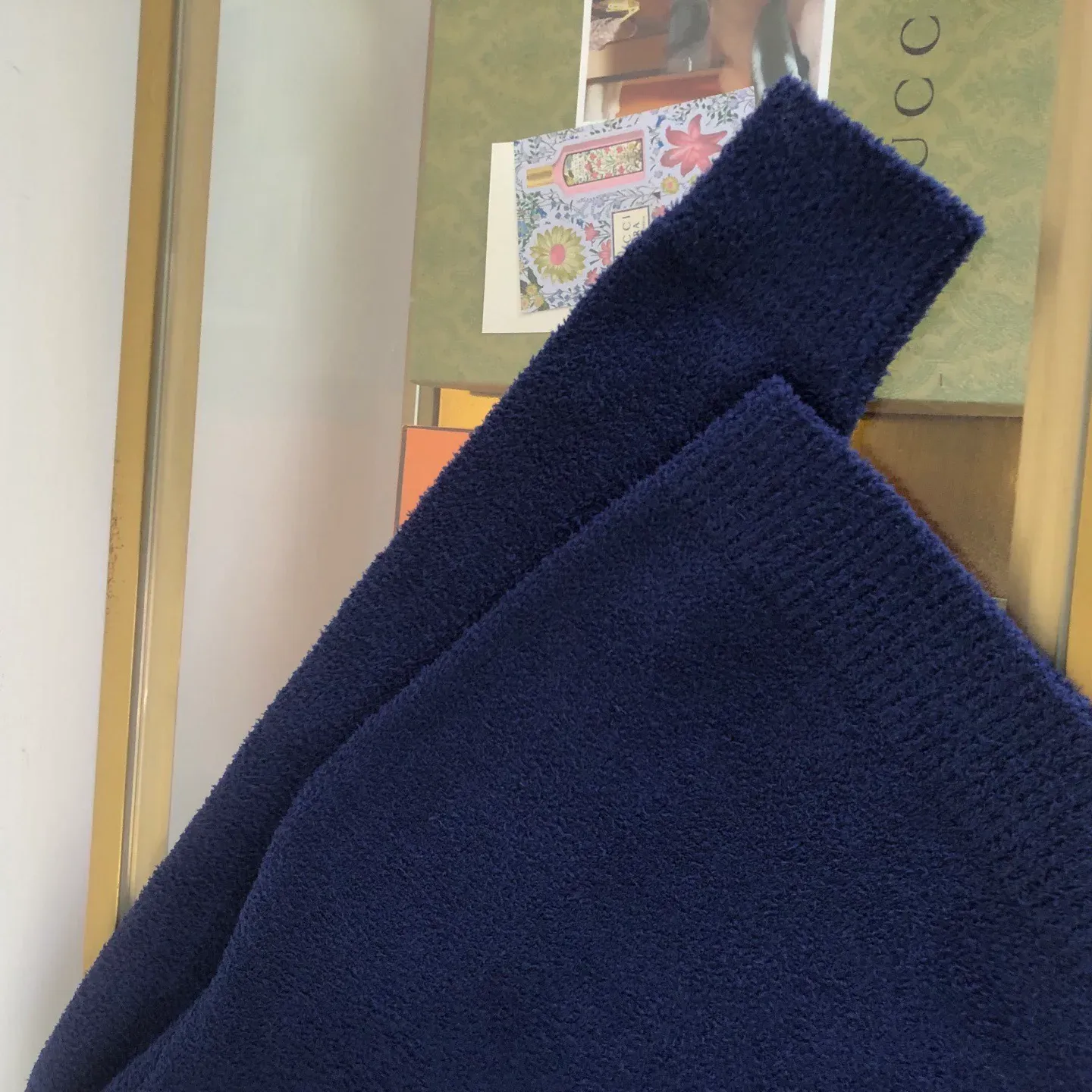 Джемперы И Свитеры Женские Celine 1524971