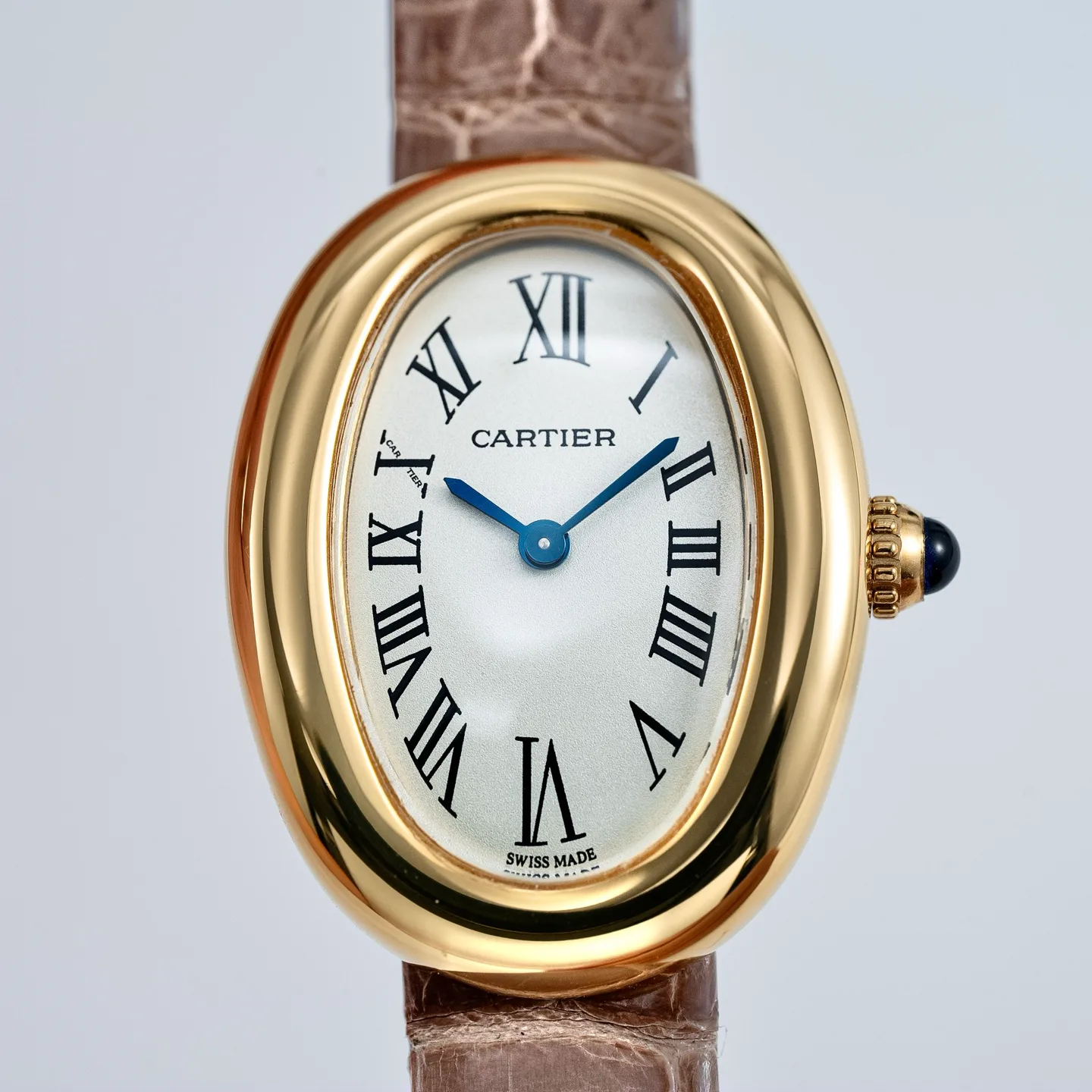 Часы Женские Audemars Piguet 12721865