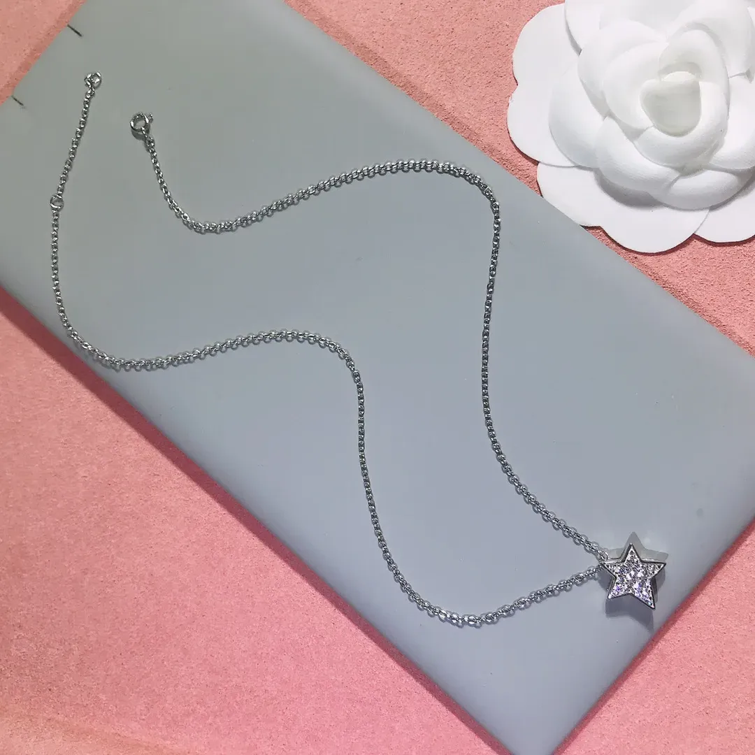 Бижутерия Chanel 5032937
