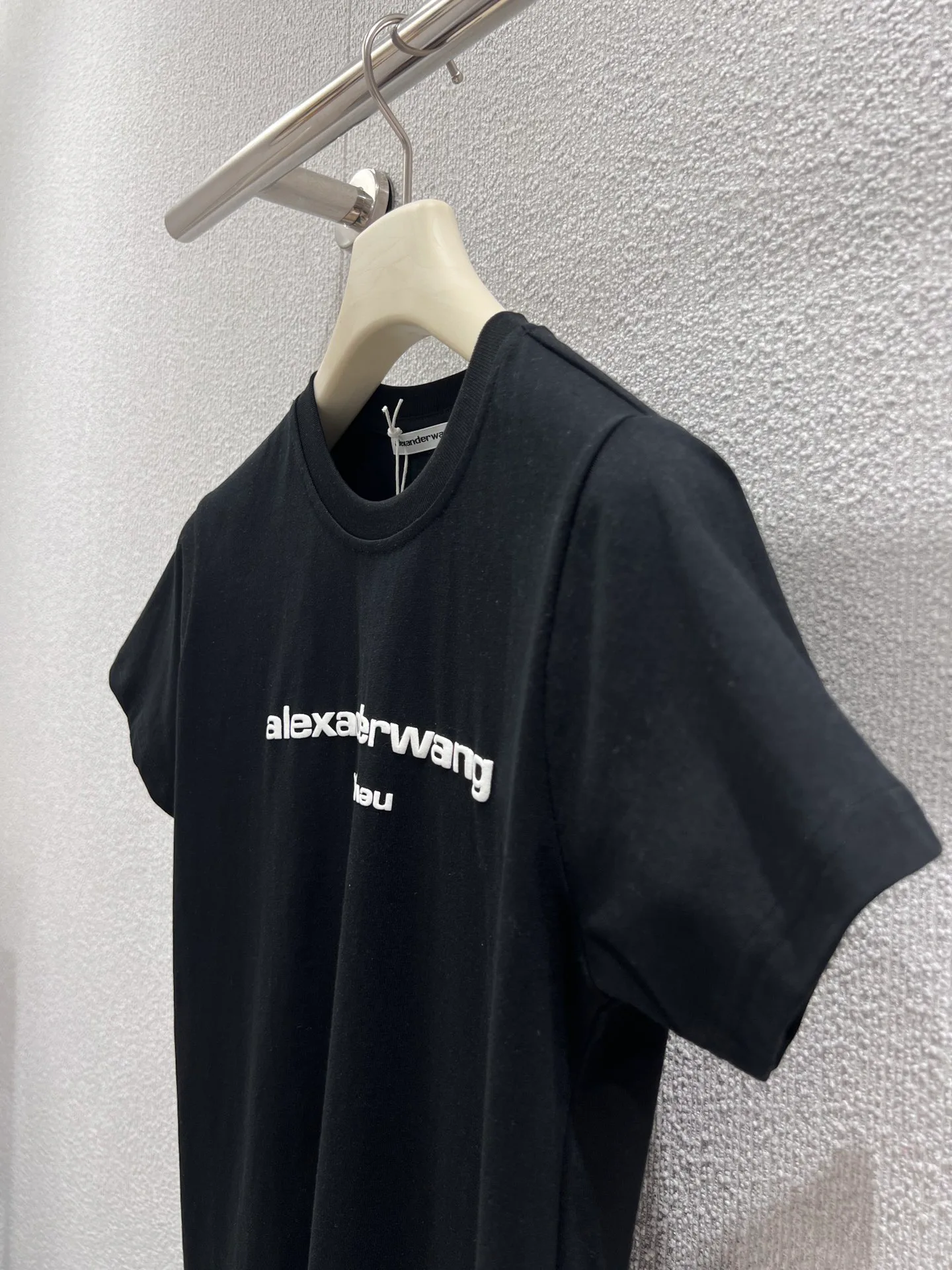 Футболки Женские Alexander Wang 1075547