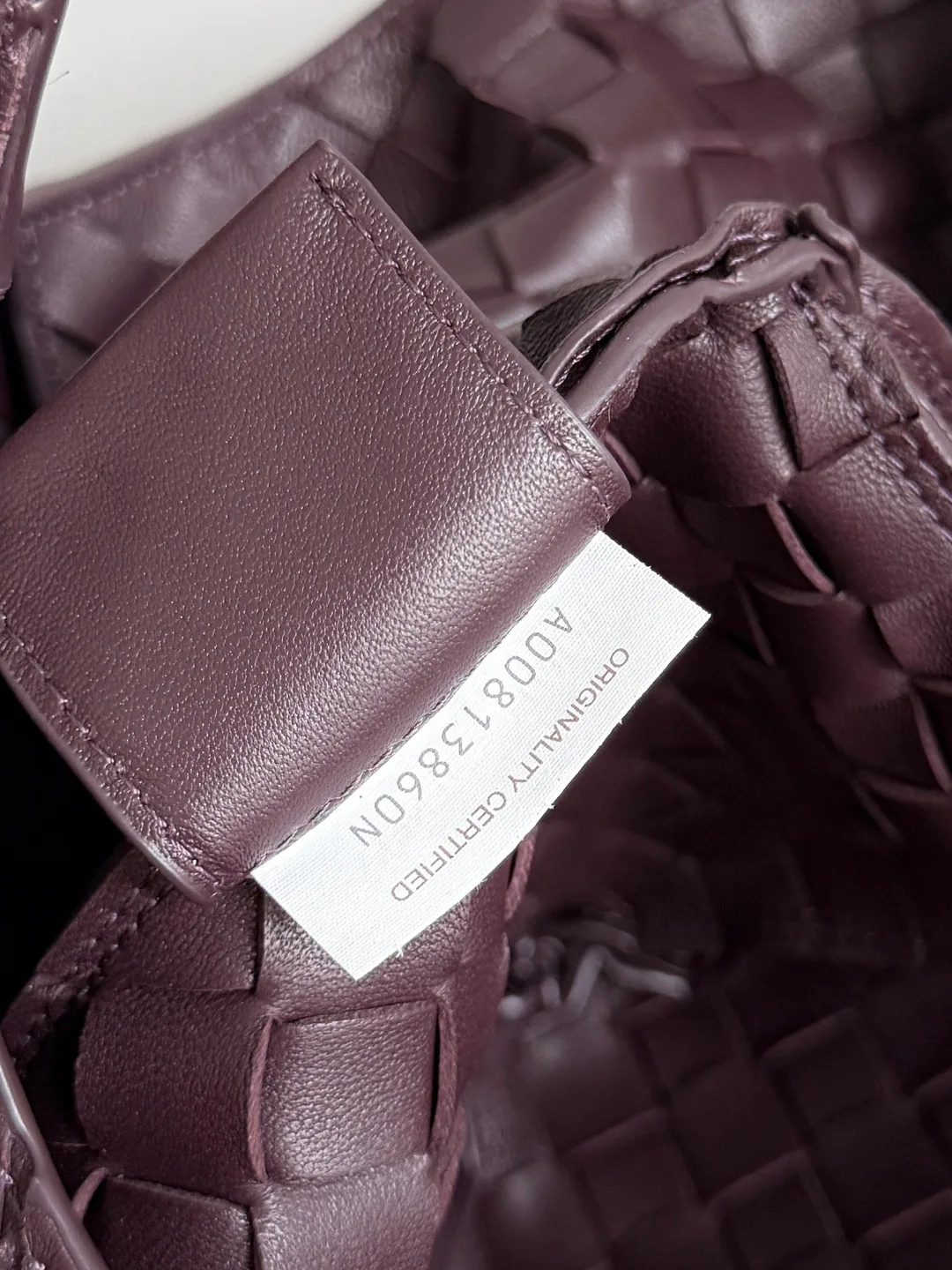 Классические Сумки Женские Bottega Veneta 11669049