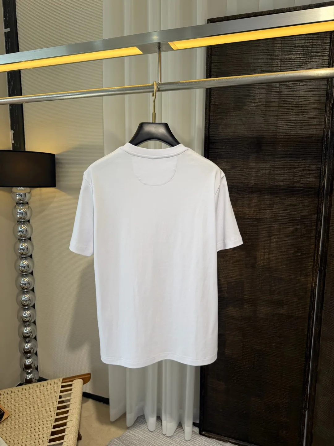 Футболки Мужские Ralph Lauren 12217613