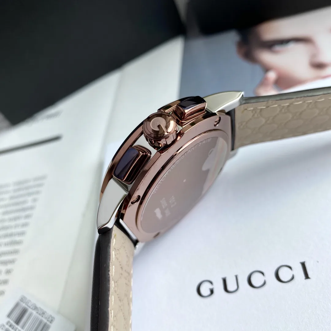Часы Мужские Gucci 17928143